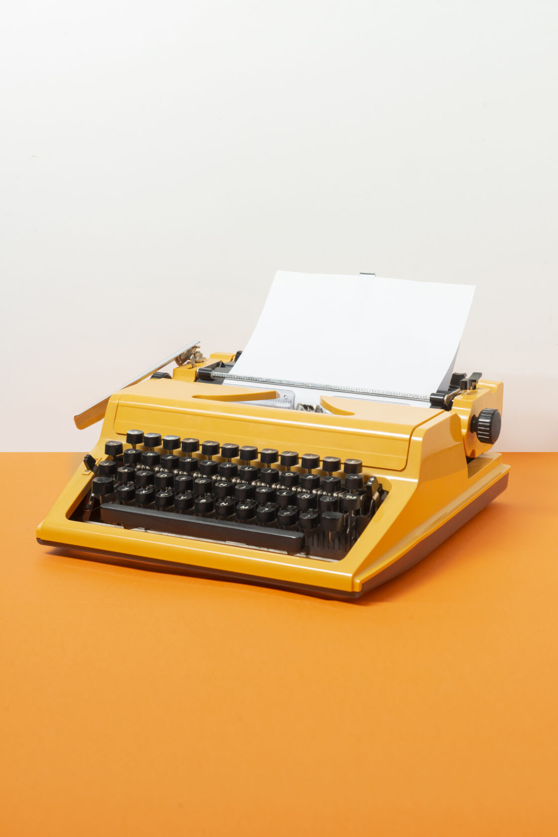 Content Writer/Copywriter